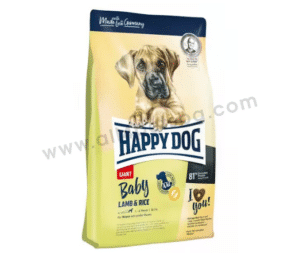 happy dog - храна за кучета - онлайн зоомагазин www.all4petsbg.com