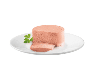 gourmet gold - гурме голд пастет за котки с риба тон 85гр - онлайн зоомагазин all4petsbg.com