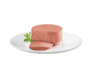 gourmet gold - гурме голд пастет за котки с говеждо 85гр - онлайн зоомагазин all4petsbg.com