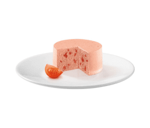 gourmet gold - гурме голд пастет за котки с пъстърва и домати 85гр - онлайн зоомагазин all4petsbg.com