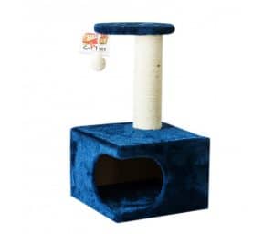 драскалка за котки - поръчай онлайн от www.all4petsbg.com