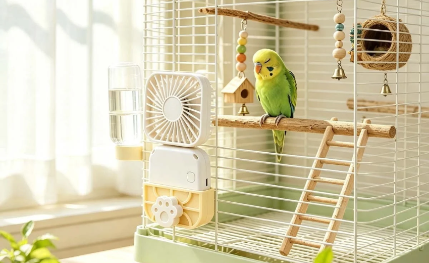 Категория птици 3 клетки за птици - онлайн зоомагазин www.all4petsbg.com