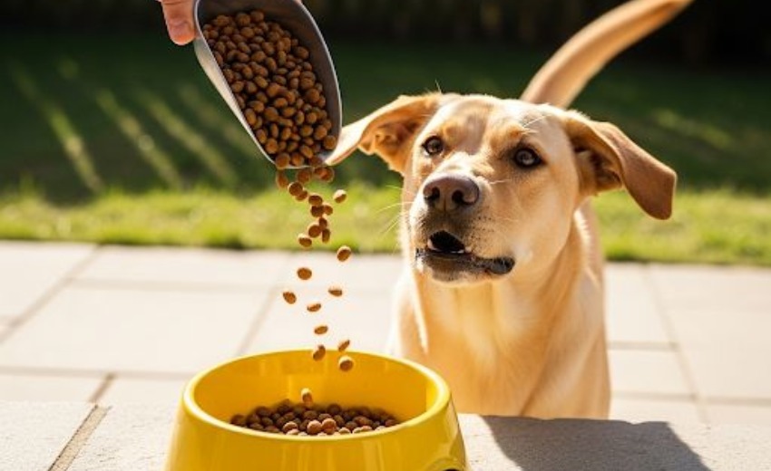 Категория Котки 1 суха храна за кучета - онлайн зоомагазин www.all4petsbg.com