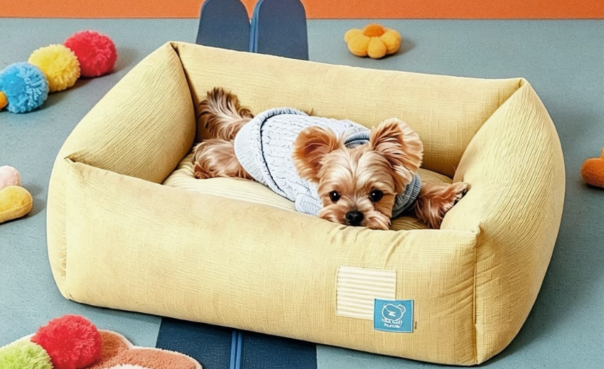 Категория Котки 8 легла за кучета - онлайн зоомагазин www.all4petsbg.com
