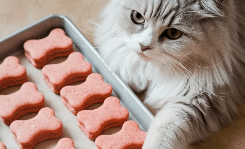 лакомства за котки - онлайн зоомагазин www.all4petsbg.com